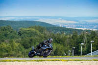 Brno;event-digital-images;motorbikes;no-limits;peter-wileman-photography;trackday;trackday-digital-images